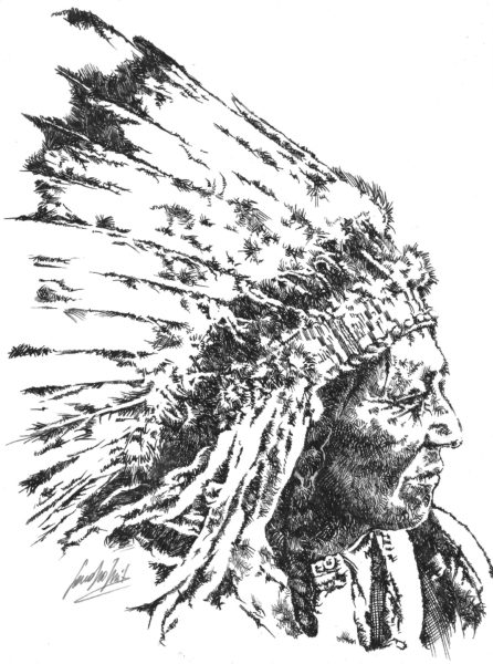 lakota chief 6798919 1920